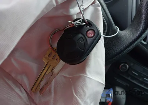 2018 Ford Escape Se from USA, damaged, VIN 1FMCU0GD3JUA78062